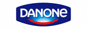 Danone